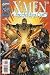 Book X-Men the Hellfire Club #4