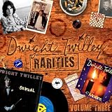 Rarities Volume Three