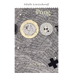 Pong