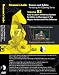 Roman's Labs: Easy to Learn Ambitious System for White against the Hippo, Modern and ...