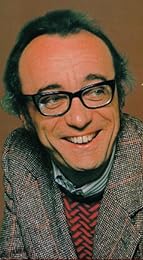 シューベルト:即興曲(全曲)