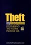 Theft By Deception