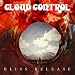 Bliss Release [VINYL]