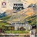 Music : Peter Hope: Songs & Chamber Music