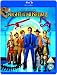 Night At The Museum: Battle Of The Smithsonian (with Bonus Digital Copy) [Blu-ray] [2009]