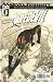 Daredevil #66 December 2004