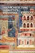 The Architecture in Giotto s Paintings