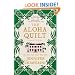 The Aloha Quilt: An Elm Creek Quilts Novel