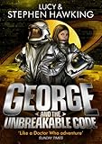 George and the unbreakable code