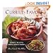 Curried Favors: Family Recipes from South India