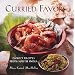 Curried Favors: Family Recipes from South India