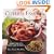 Curried Favors: Family Recipes from South India