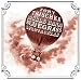 Double Banjo Bluegrass Spectacular