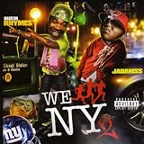 We Run Ny 2