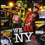 We Run Ny 2