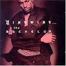 Ginuwine... The Bachelor