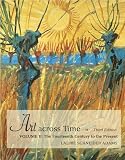 Art across Time Volume Two