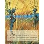 Art across Time Volume Two