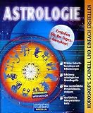 Astrologie - 