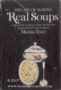Recipe Collections