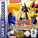 Yu-Gi-Oh! - Die heiligen Karten