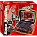 James Bond 007 Base Station