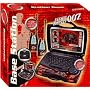 James Bond 007 Base Station