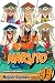 Naruto, Vol. 49 (Naruto (Graphic Novels))