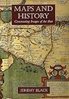 Maps and History: Constructing Images of the Past