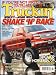 Books : Truckin', August 2007 Issue