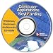 Book Glencoe Computer Applications and Keyboarding:Student Multimedia Cd-ROM (Win/Mac) (1 per computer required)