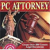 PC Attorney
