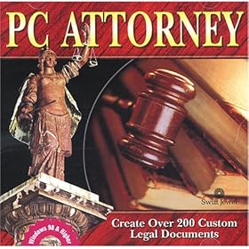 Click here to buy COSMI PC Attorney (Windows).