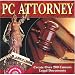 PC Attorney