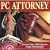 PC Attorney