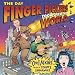 The Day Finger Pickers Took Over the World