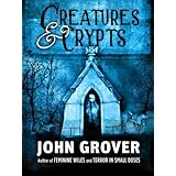 Creatures and Crypts