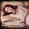 Tori Amos Best - Worst