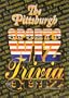 The Pittsburgh Sports Wiz Trivia Quiz