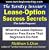 The TurnKey Investor's Lease-Option Success Secrets (The Audio Program): What the Lease-Options Investor Pros Know That Beginners Do Not!