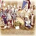 The Definitive Folk Collection