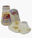 Snotty Slime Halloween Toy (B243)
