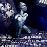 rap-inde/ vol.1