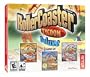 Rollercoaster Tycoon Deluxe (Jewel Case)