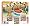 Rollercoaster Tycoon Deluxe (Jewel Case)