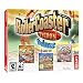 Rollercoaster Tycoon Deluxe (Jewel Case)