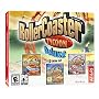 Rollercoaster Tycoon Deluxe (Jewel Case)