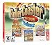 Rollercoaster Tycoon Deluxe (Jewel Case)