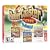 Rollercoaster Tycoon Deluxe (Jewel Case)