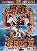 DVD : Revenge Of The Nerds/Revenge Of The Nerds 2 - Nerds In Paradise [UK IMPORT]